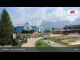 Webcam in Badia, 0 km