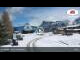 Webcam in Badia, 6.1 km entfernt