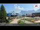 Webcam in Badia, 1.6 km