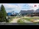 Webcam in Badia, 5.1 km