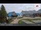 Webcam in Badia, 6.1 km