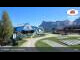 Webcam in Badia, 0.7 mi away