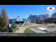 Webcam in Badia, 6.1 km entfernt
