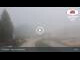 Webcam in Badia, 1.6 km entfernt