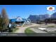 Webcam in Badia, 1.6 km entfernt