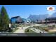 Webcam in Badia, 1.6 km entfernt