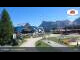 Webcam in Badia, 0 km