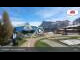 Webcam in Badia, 1.8 km