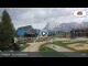 Webcam in Badia, 0 km entfernt