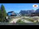 Webcam in Badia, 6.1 km entfernt
