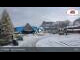 Webcam in Badia, 1.6 km