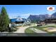 Webcam in Badia, 0.6 mi away