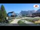 Webcam in Badia, 1.8 km entfernt