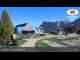 Webcam in Badia, 1.6 km entfernt