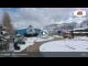 Webcam in Badia, 1.6 km entfernt