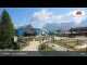 Webcam in Badia, 0.7 mi away