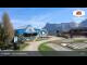 Webcam in Badia, 6.1 km entfernt