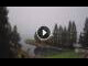 Webcam in Silvaplana, 13.9 km