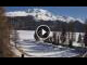 Webcam in Silvaplana, 3 km entfernt