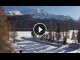 Webcam in Silvaplana, 3 km entfernt