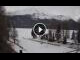 Webcam in Silvaplana, 3 km