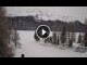 Webcam in Silvaplana, 3 km entfernt