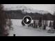 Webcam in Silvaplana, 3 km