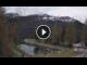 Webcam in Silvaplana, 2.1 mi away