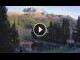 Webcam in Silvaplana, 3 km entfernt