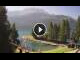 Webcam in Silvaplana, 13.9 km entfernt