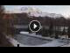 Webcam in Silvaplana, 3 km