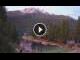 Webcam in Silvaplana, 13.9 km entfernt