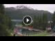 Webcam in Silvaplana, 3 km