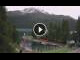 Webcam in Silvaplana, 3 km