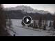 Webcam in Silvaplana, 3 km