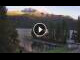 Webcam in Silvaplana, 3 km entfernt