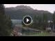 Webcam in Silvaplana, 3 km