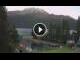 Webcam in Silvaplana, 3 km entfernt