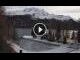 Webcam in Silvaplana, 1.1 km