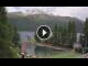 Webcam in Silvaplana, 3 km