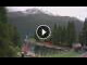 Webcam in Silvaplana, 1.1 km entfernt