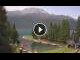 Webcam in Silvaplana, 13.9 km