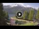 Webcam in Silvaplana, 1.1 km