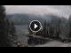 Webcam in Silvaplana, 1.1 km