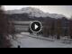 Webcam in Silvaplana, 3 km