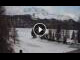 Webcam in Silvaplana, 1.1 km entfernt