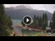 Webcam in Silvaplana, 3 km