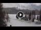 Webcam in Silvaplana, 3 km