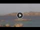 Webcam in La Maddalena, 8.5 km entfernt