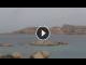 Webcam in La Maddalena, 92.8 km entfernt